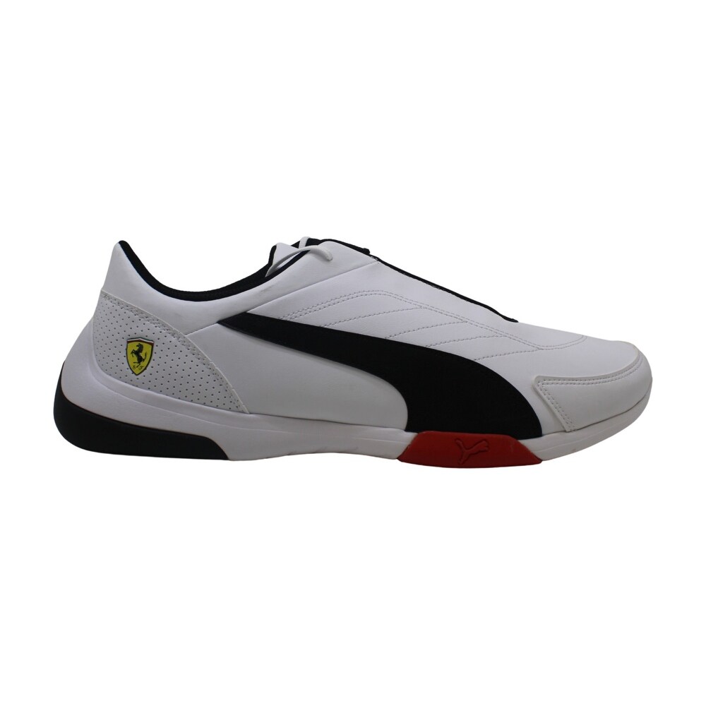 puma shoes shop