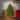 National Tree Company 4.5 ft. Fir Pre-lit or Unlit Artificial Hinged Tree - 4.5 Foot