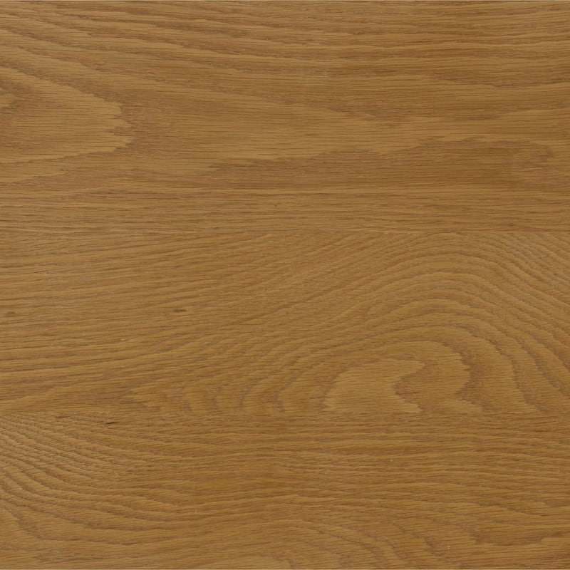 Dana 60 in. W Rectangular Wood 6 Drawer Dresser