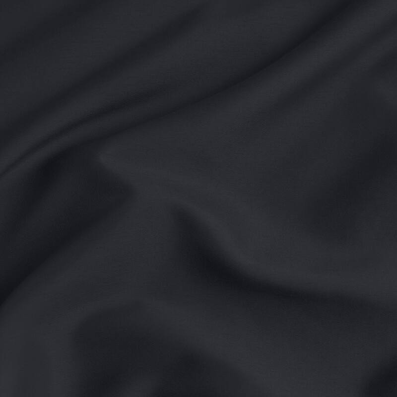 Ivy Union Microfiber Sheet Set - Deep Pocket