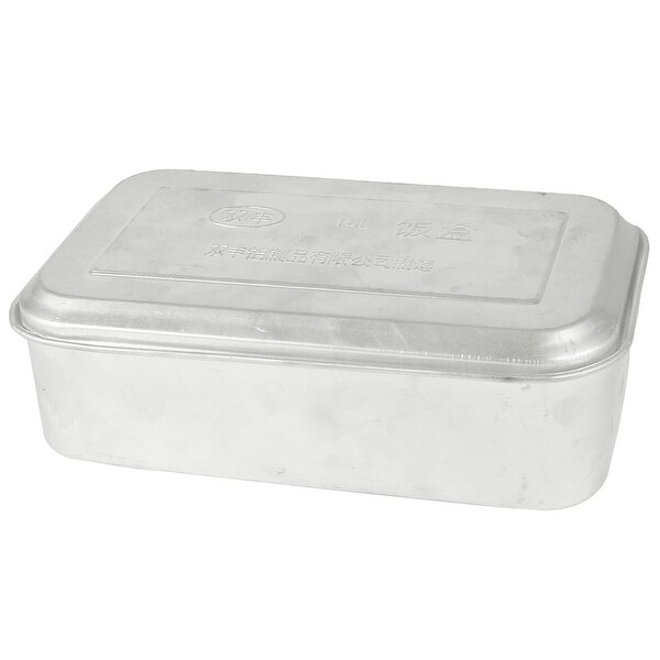 Bed bath and beyond lunch boxes store