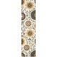 preview thumbnail 24 of 46, SAFAVIEH Handmade Cedar Brook Izetta Modern Cotton Rug