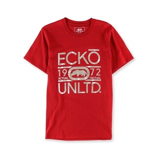 ecko t shirts