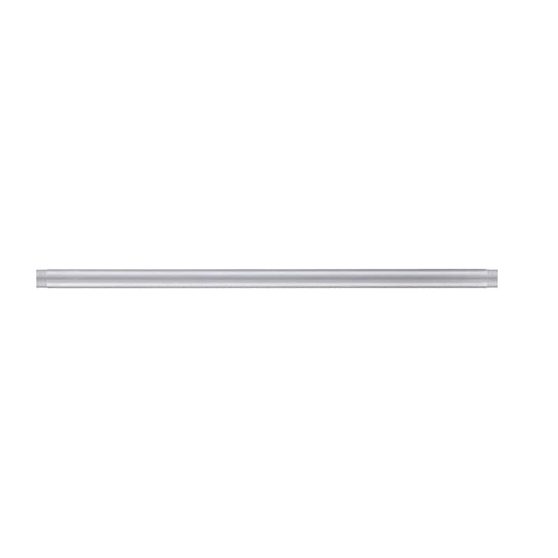 R Series Stem - Aluminum - 24" L