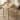 Alvia Rectangular 60" Oak Wood Bar Table