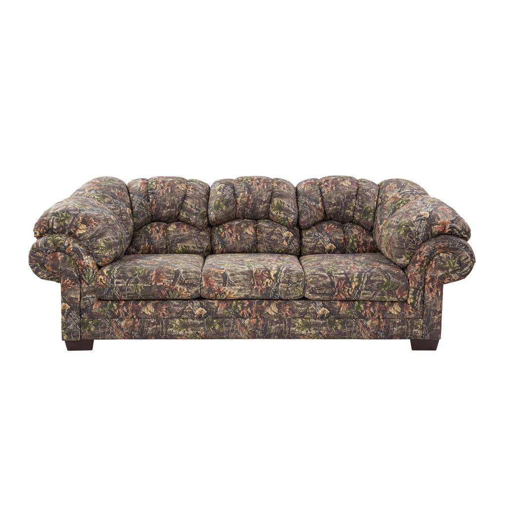 Superflauge Sofa