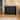 8 Drawer Dresser for Bedroom, Chest of Drawers with Deep Drawers