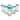 NOVICA Artisan Handblown Glass Shot Glasses Mexican Tequila Clear Blue Mexico Tableware Drinkware 'Aquamarine' (set of 6)