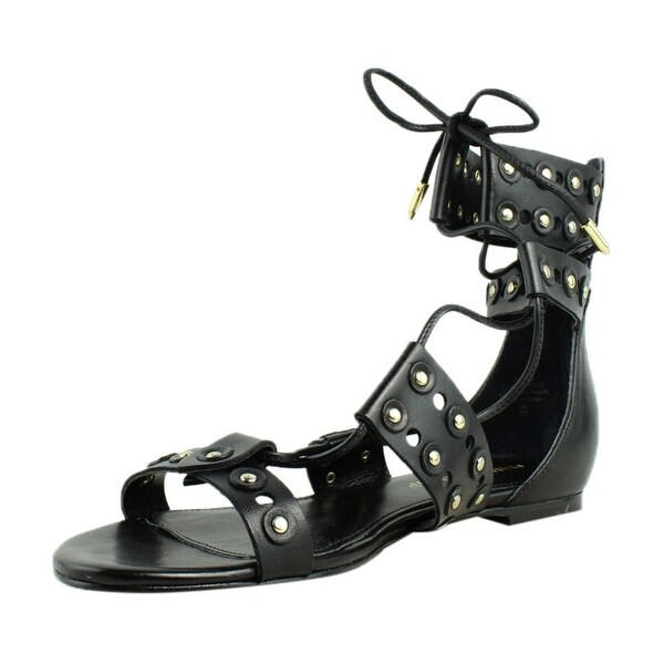 gladiator sandals size 6