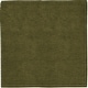 preview thumbnail 169 of 218, Handmade Jefferson Felted Wool Plush Area Rug 8' Square - Sage - Runner/Square