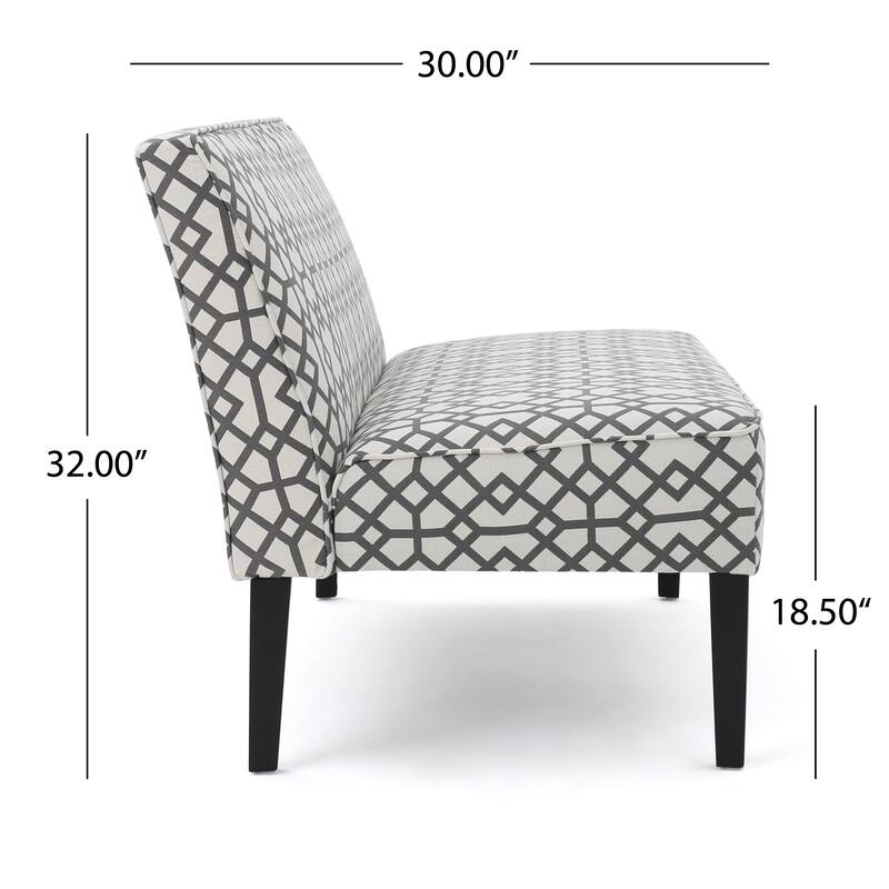 Loveseat