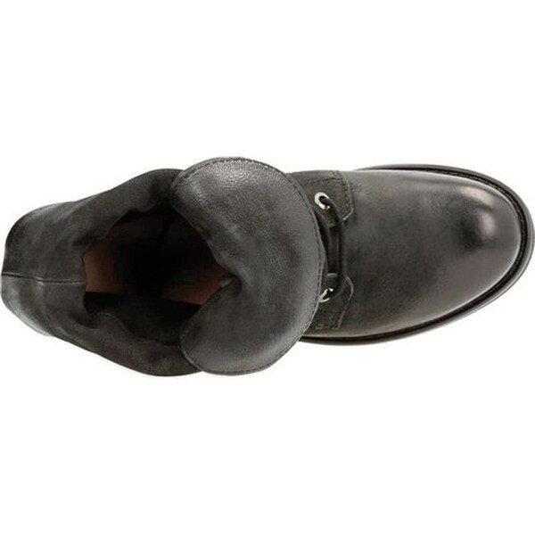 clarks minoa river boot