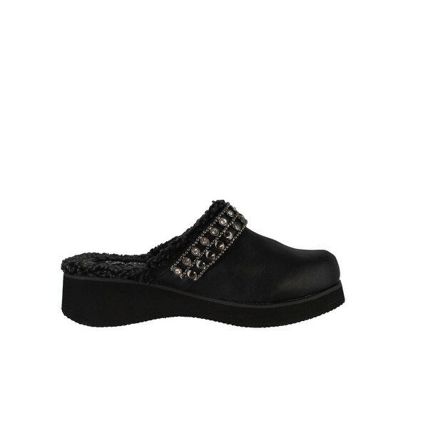 cloggs shoes