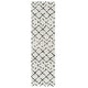 preview thumbnail 133 of 154, SAFAVIEH Arizona Shag Nevada 1.2-inch Thick Rug