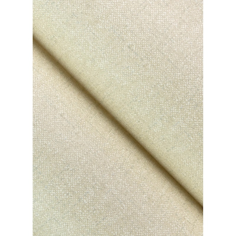 Chesapeake Kameez Neutral Texture Wallpaper