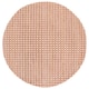 Option Natural/Blush