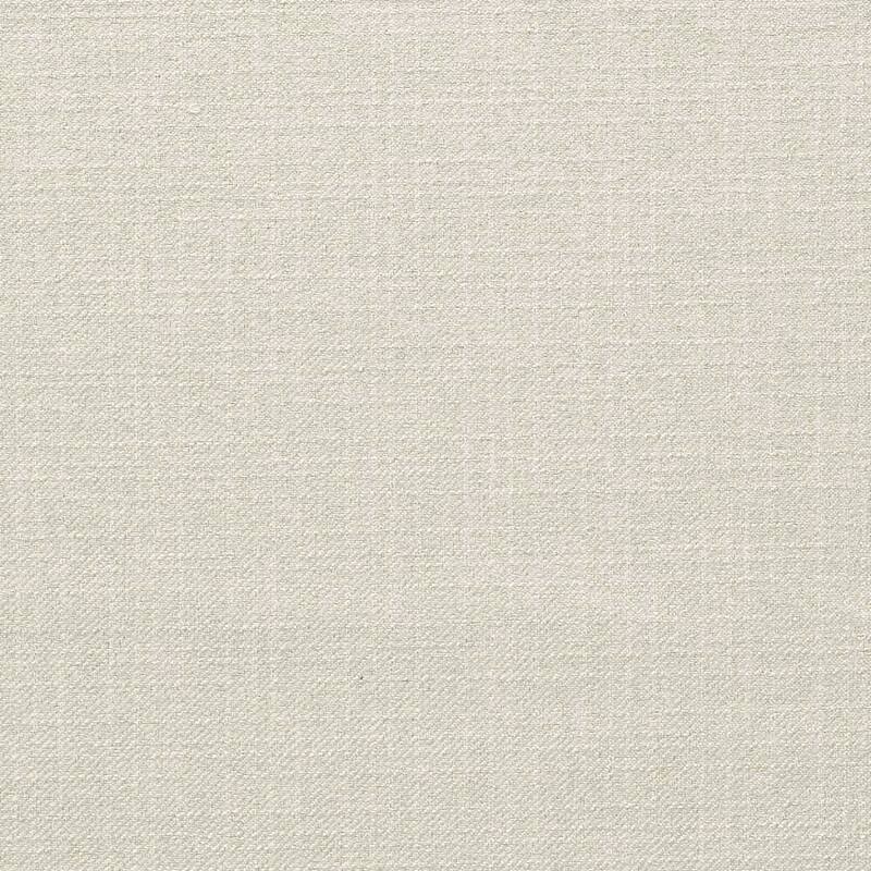 Hydeline Alby Fabric Sofa Couch, Memory Foam and Springs