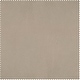 preview thumbnail 44 of 70, Exclusive Fabrics Single Ruched Faux Solid Taffeta Curtain (1 Panel)