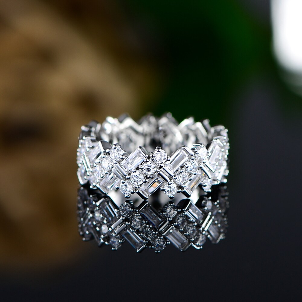 overstock clearance jewelry