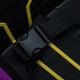 preview thumbnail 10 of 30, Battery Powered Lamborghini Ride On Car for Kids with 2 Driving Modes and Music