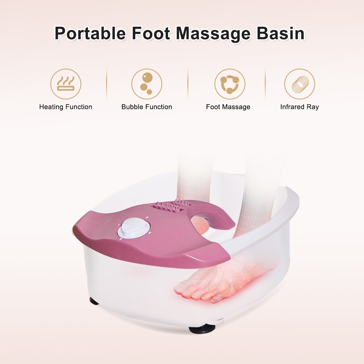https://ak1.ostkcdn.com/images/products/is/images/direct/93a46c9ab37a42f94c36b17282646f751a4517c5/Costway-Electrical-Foot-Tub-Basin-Point-Massage-Health-Spa-Home-Use-Therapy-Machine.jpg