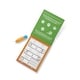 preview thumbnail 2 of 5, Melissa & Doug On the Go Water Wow Reusable Water-Reveal Pad - Numbers