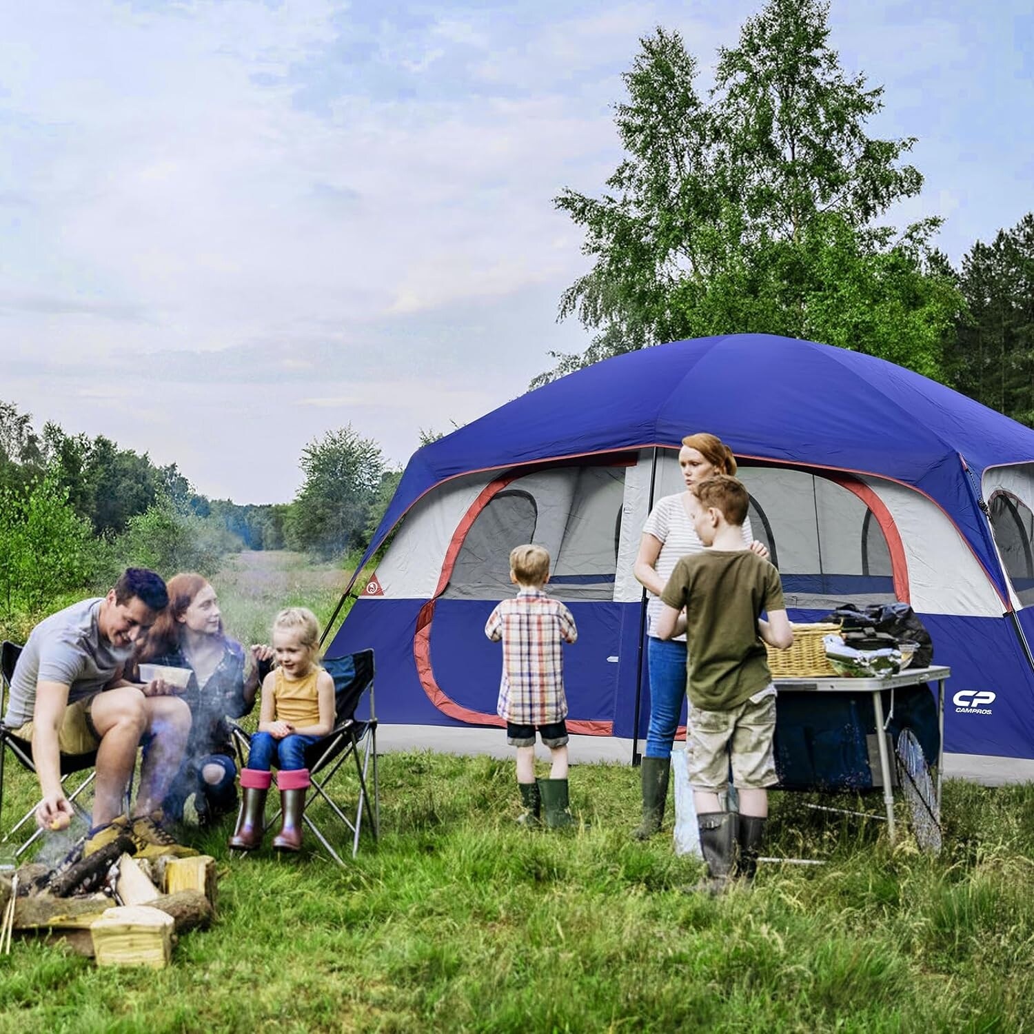 Bed bath and beyond tents shop