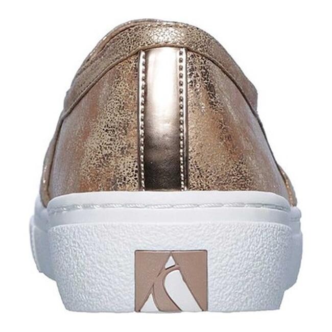 skechers diamond wishes