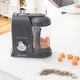 preview thumbnail 14 of 28, BEABA Babycook® Solo Baby Food Maker