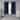 Deconovo Insulated Thermal 63-inch Blackout Curtain (2 Panel)