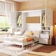 Option White