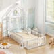 Option White