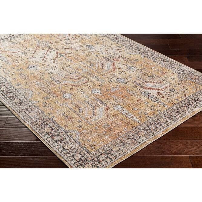 Artistic Weavers Carlisle Traditional Area Rug