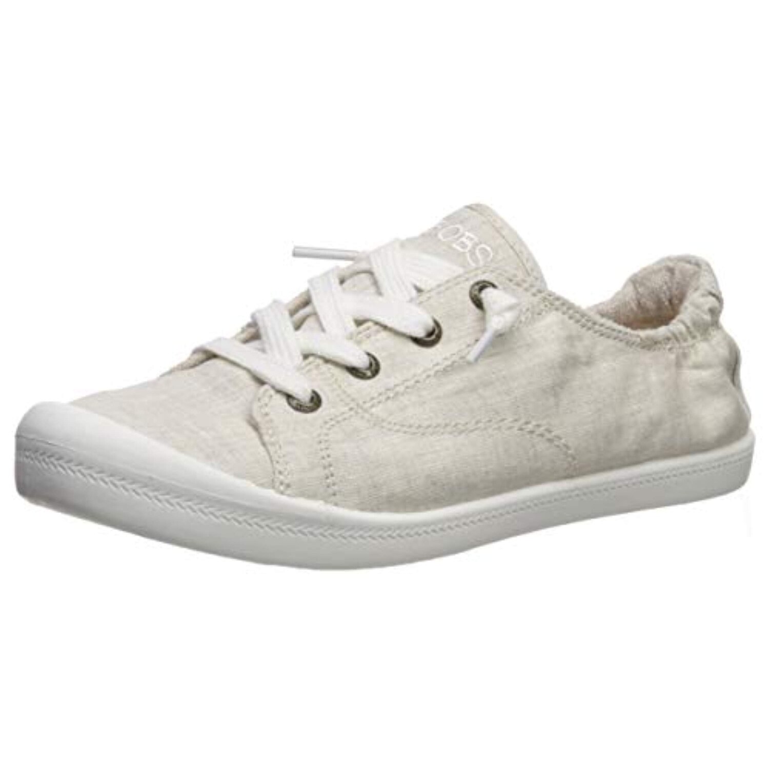 skechers bobs memory foam