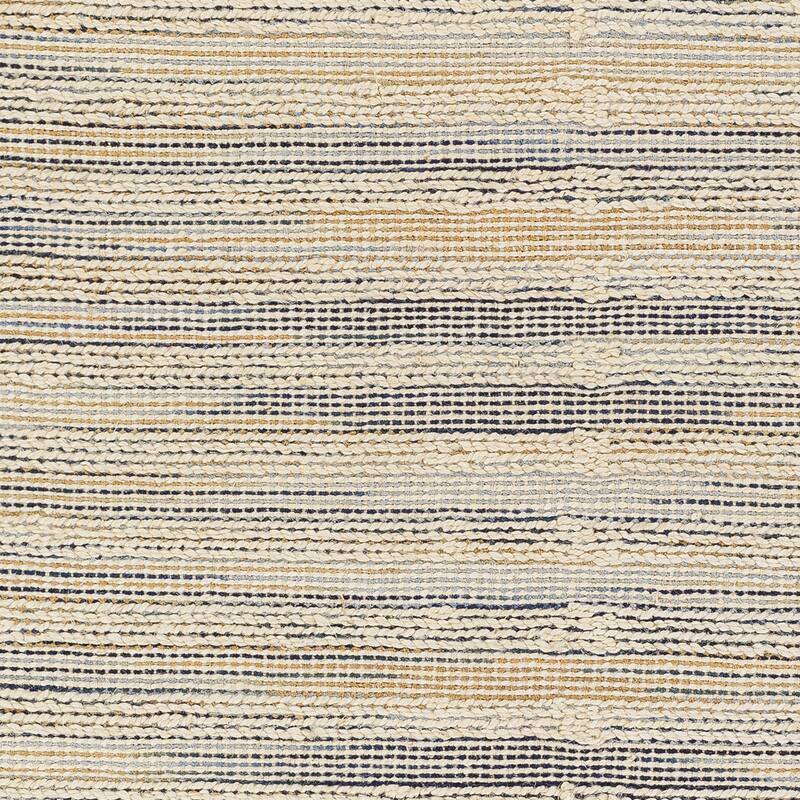 Artistic Weavers Mailys Handmade Cottage Area Rug