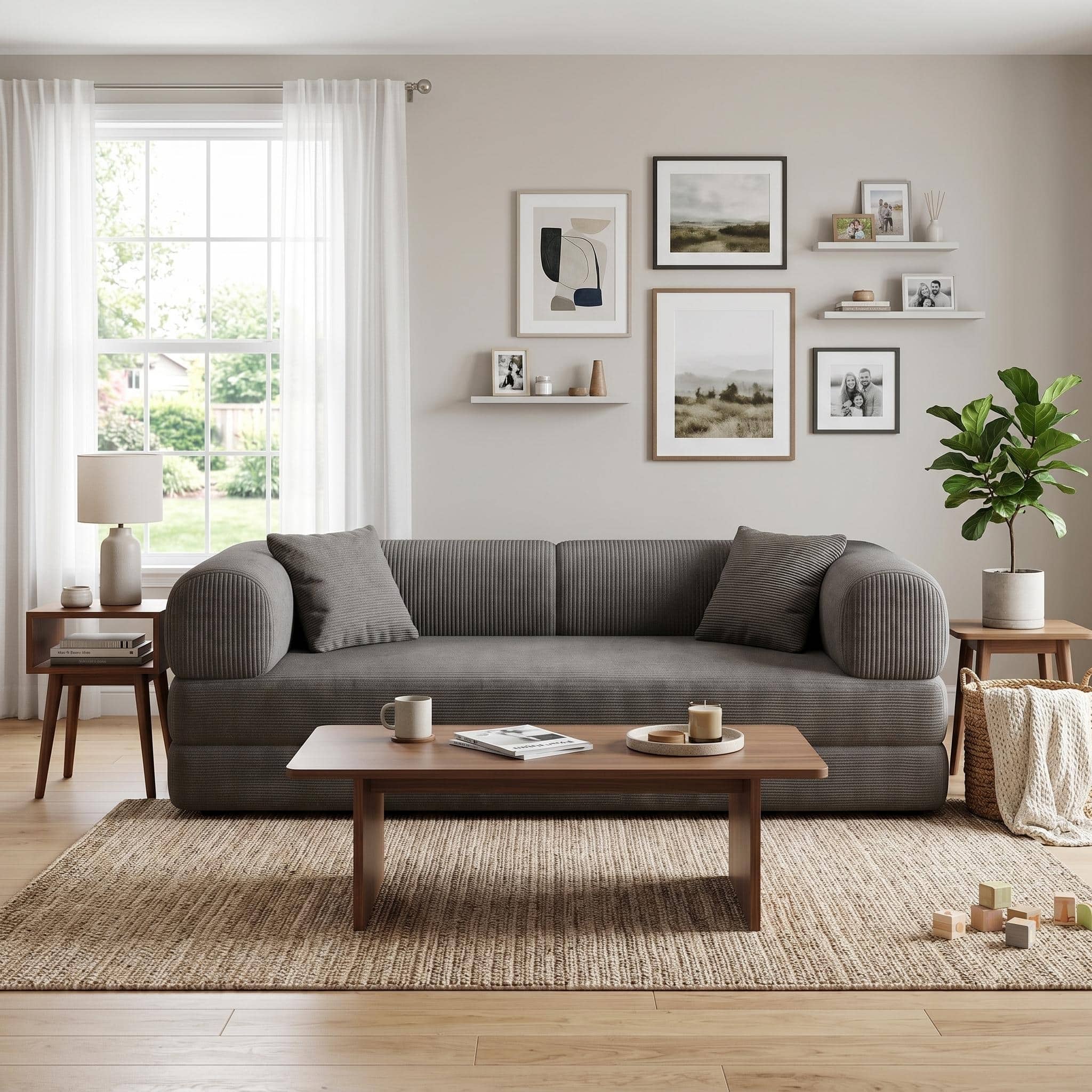 Option Grey