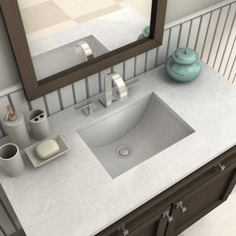 ZLINE Bliss Bath Faucet