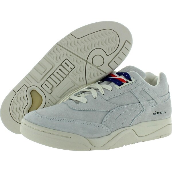 puma black friday july