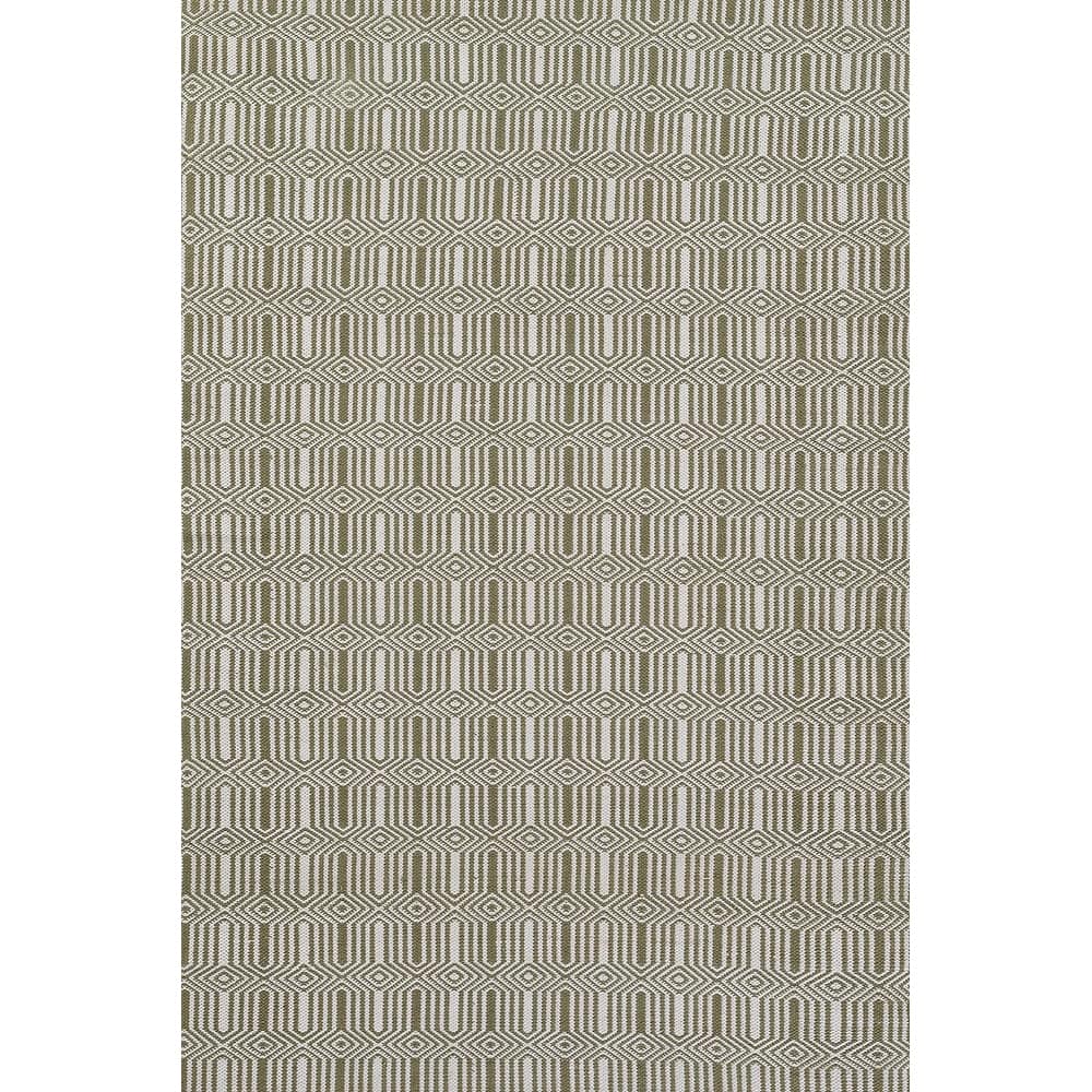 Erin Gates by Momeni River Holden Hand Woven PET Indoor Outdoor Rug