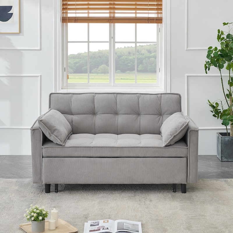 Sofa Pull-out Bed