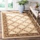 Option Ivory/Brown