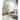 Livabliss Ceduna Rustic Accent Floor Lamp - 61"H x 15"W x 15"D
