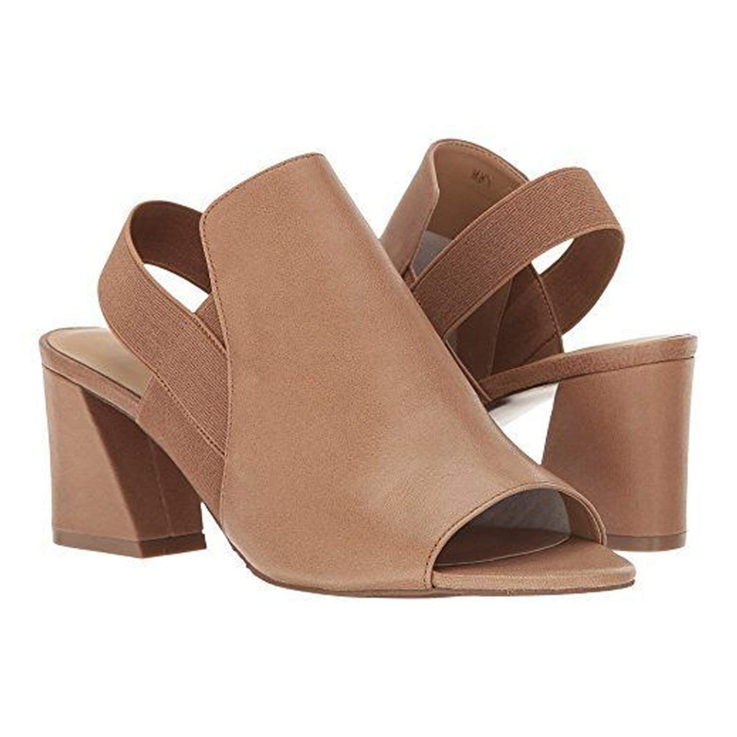 vaneli casual shoes