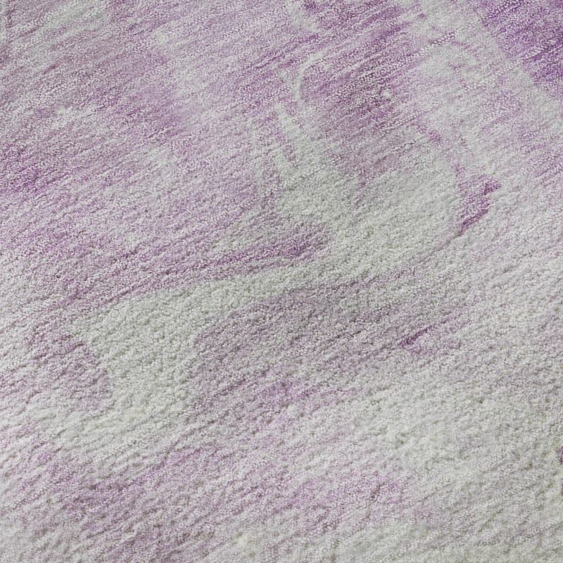 Premium Washable Super Soft Modern Chic Mayfield Rug