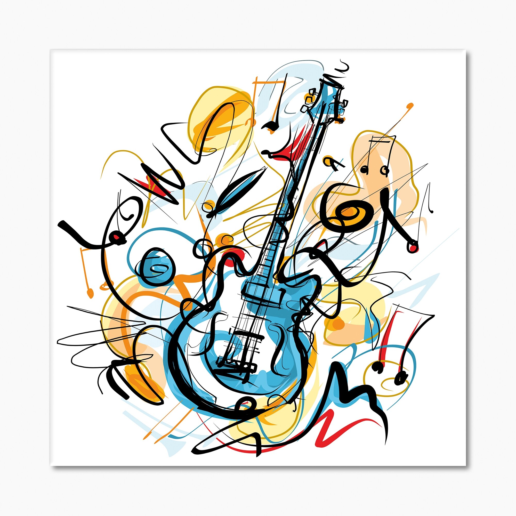 買得 Designart  アート・デザイン・音楽