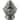Martha Lamp Finial, 1 1/4-inch Tall