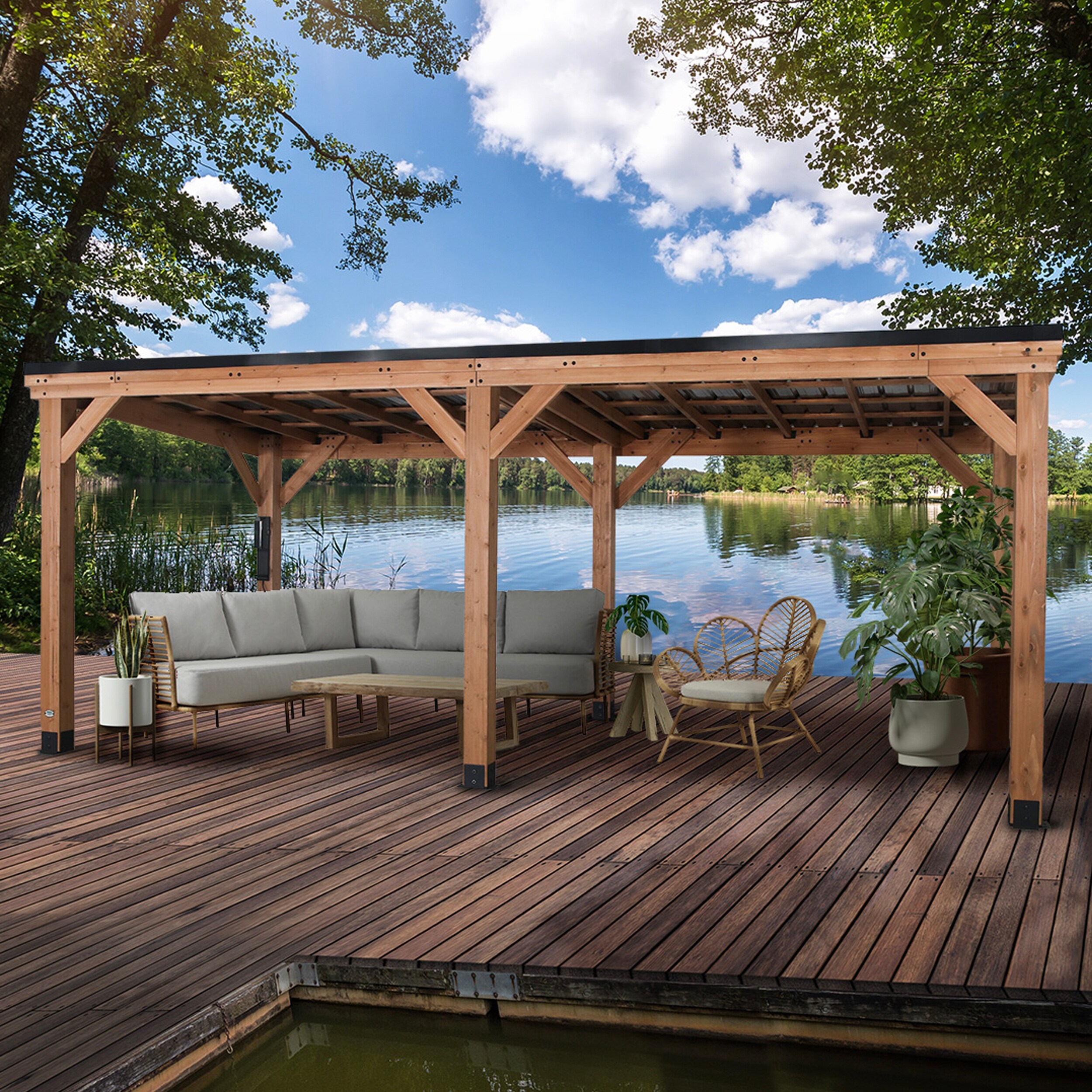 Gazebos Bed Bath Beyond