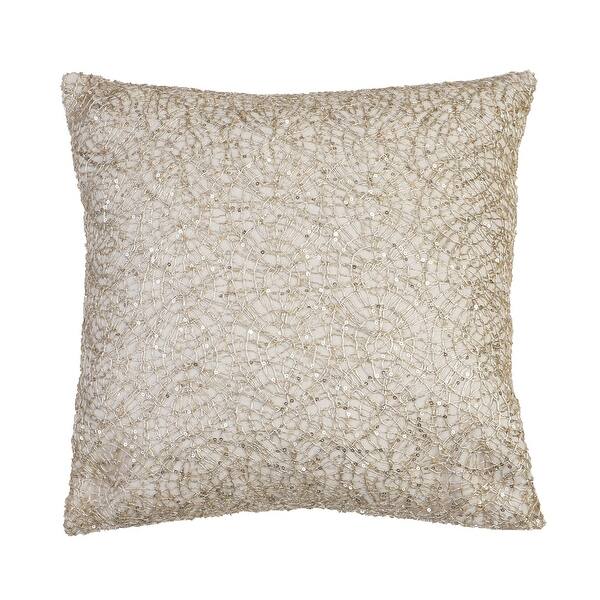 overstock com