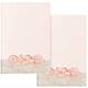Option Blush