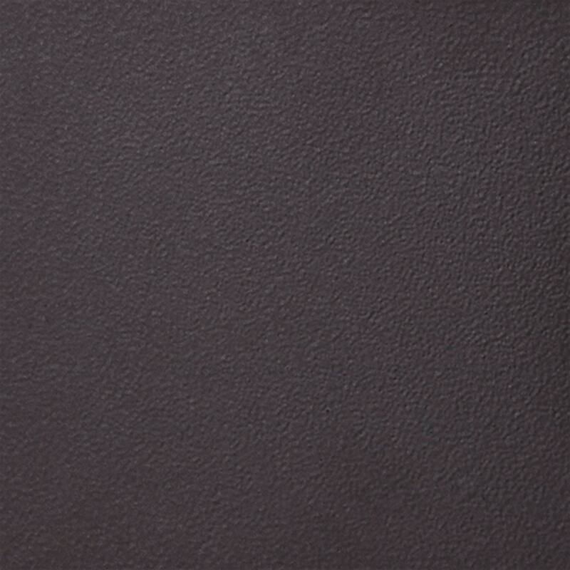 Amisco Lars Dining Chair with Wooden Backrest and Armrests